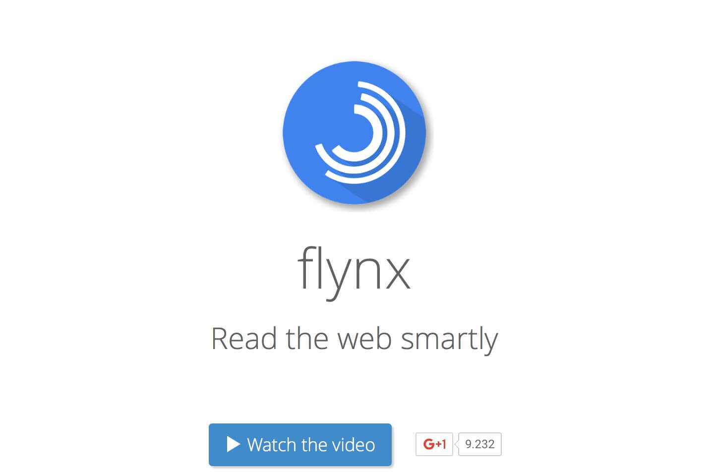  Trình duyệt web cho điện thoại firefox flynx