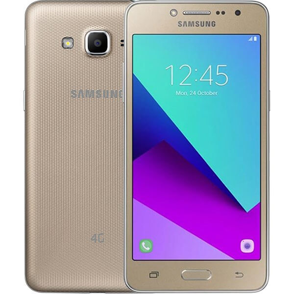 Samsung Galaxy J2 Prime - 2.150.000đ
