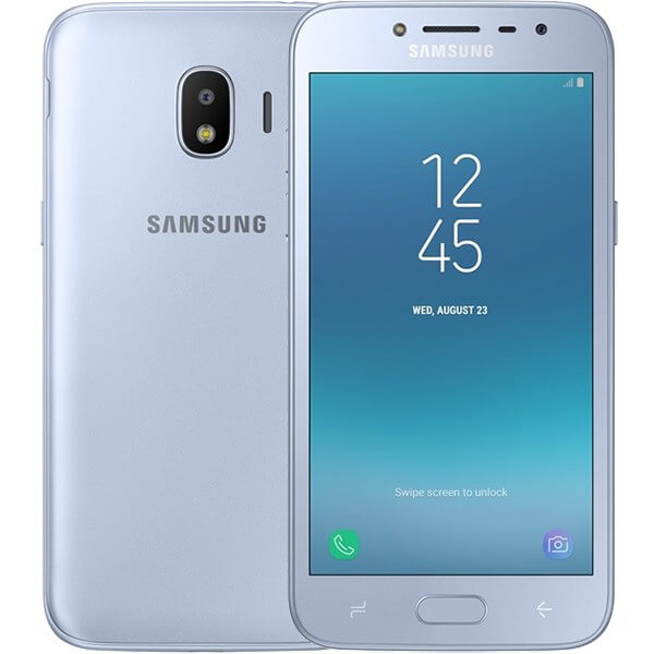 Samsung Galaxy J2 Pro - 2.290.000đ