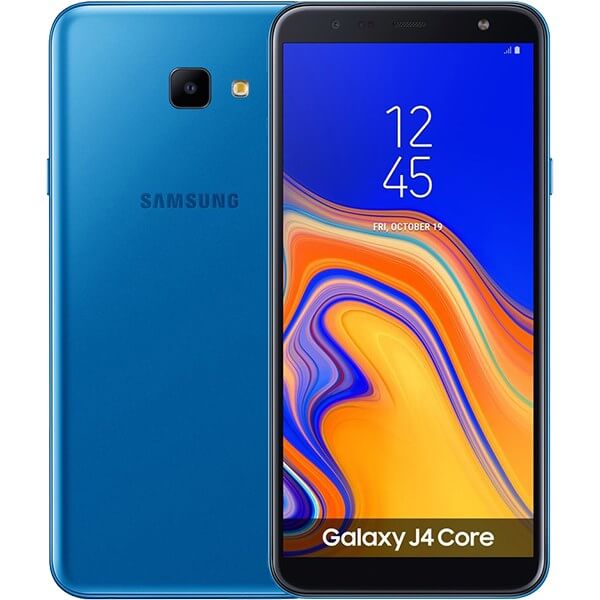 Samsung Galaxy J4 Core - 2.590.000đ