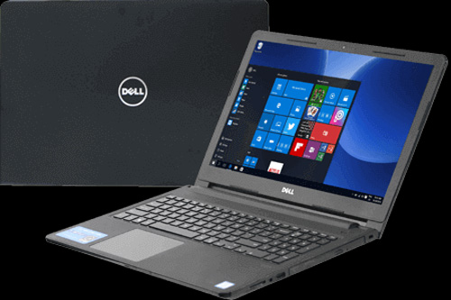 Laptop Dell có tốt không?