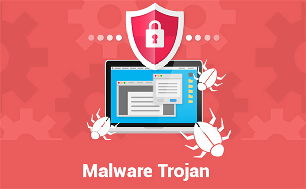 Sử dụng phần mềm quét virus Malware trên MacBook