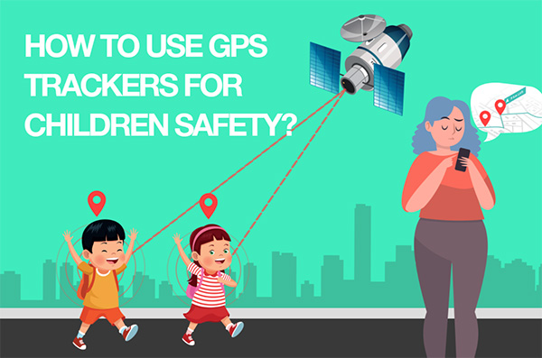 Phần mềm theo dõi tin nhắn Children Tracker