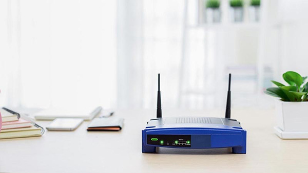 Bạn có thể tự mình khắc phục sự cố wifi tại nhà để tăng tốc độ kết nối