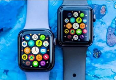 Apple Watch GPS và LTE Cellular có nhiều điểm khác biệt về thiết kế, tính năng và giá bán