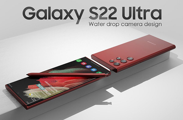Galaxy S22 Ultra 5g Co Gi Moi 1