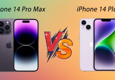 So Sanh Iphone 14 Plus Va Iphone 14 Pro Max 1