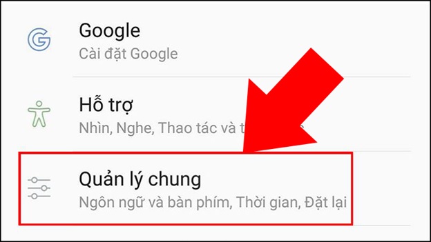 Cach Khac Phuc Loi Dich Vu Cua Google Pay Tiep Tuc Dung 12
