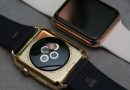 Apple Watch Co May Loai 3