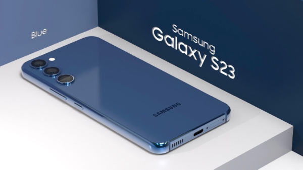 Samsung S23 Gia Bao Nhieu 3