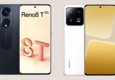 So Sanh Xiaomi 13 Pro Va Oppo Reno8 T 1