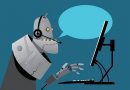 Biến chatbot thành một công cụ vô cảm