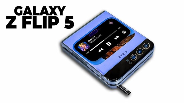 Samsung Galaxy Z Fold5 Va Galaxy Z Flip Co Chong Nuoc Khong 7