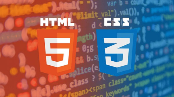 Kiến thức về CSS và HTML
