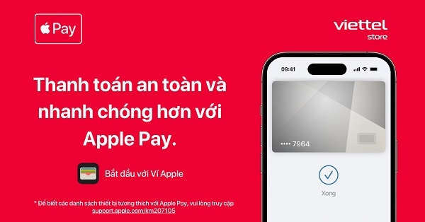 Apple Pay La Gi 13