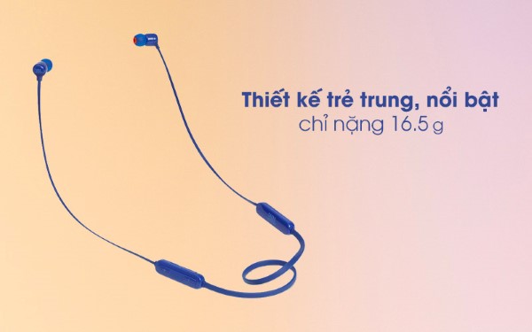 Review Tai Nghe Bluetooth 6