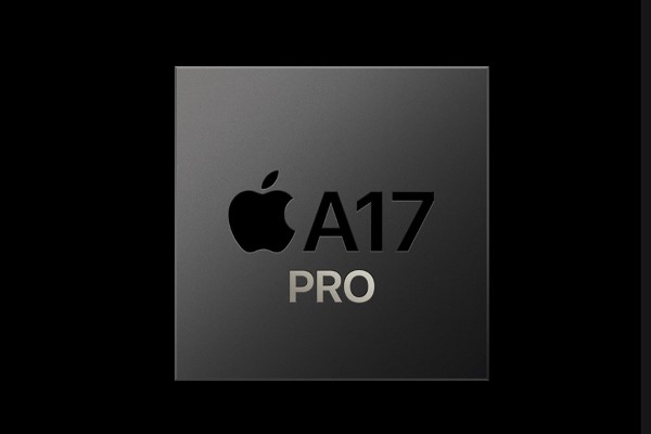 Apple A17 Pro có hiệu năng mạnh mẽ hơn khi so với Apple A16 Bionic.