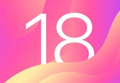 iOS 18 sẽ được trình làng tại hội nghị WWDC 2024.
