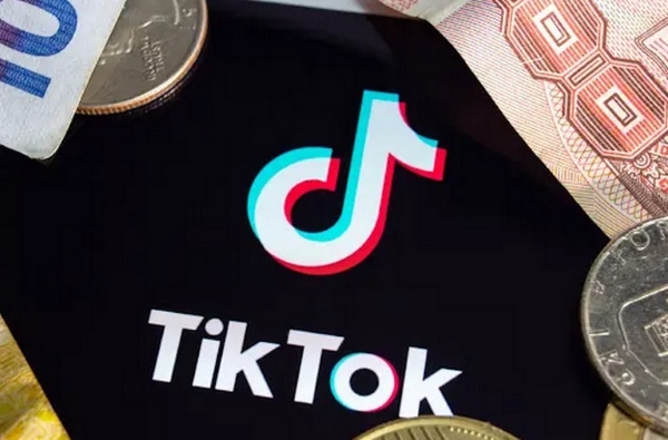 Tỷ giá đổi xu TikTok sang tiền thực có thể biến đổi tùy theo quốc gia