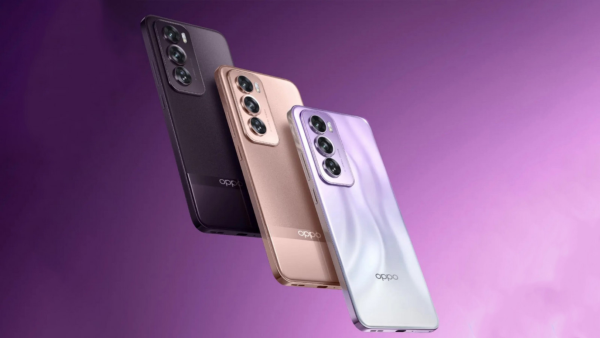 So Sanh Xiaomi 14t Pro Va Oppo Reno12 Pro 2