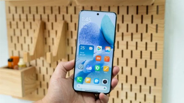 So Sanh Xiaomi 14t Pro Va Oppo Reno12 Pro 3