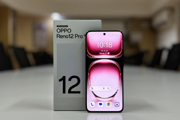 So Sanh Xiaomi 14t Pro Va Oppo Reno12 Pro 4