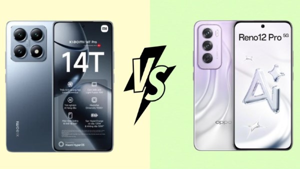 So Sanh Xiaomi 14t Pro Va Oppo Reno12 Pro 5