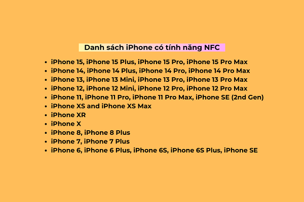 Khong Tim Thay Nfc Tren Iphone 3