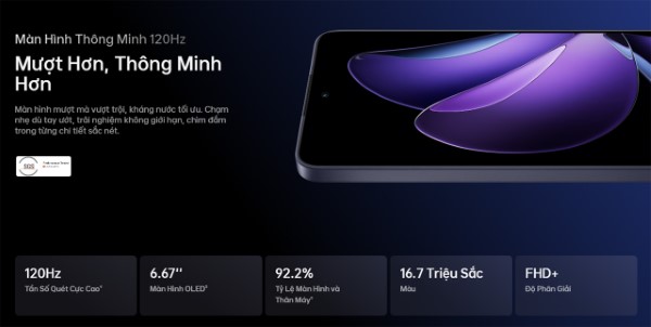 Oppo Reno13 F Gia Bao Nhieu 3