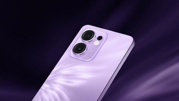 Oppo Reno13 F Gia Bao Nhieu 4