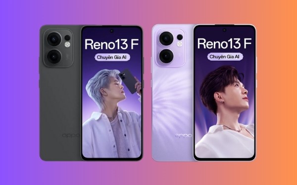 Oppo Reno13 F Gia Bao Nhieu 8