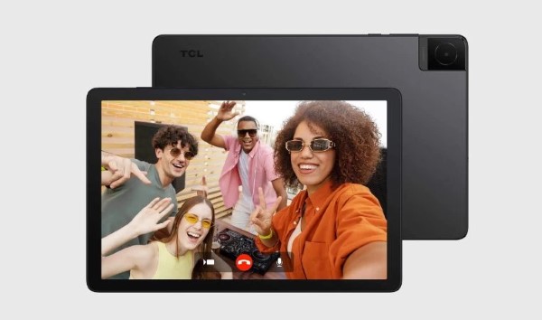 TCL TAB 10L Gen3 