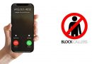 Cach Chan So La Ngoai Danh Ba Tren Iphone 1