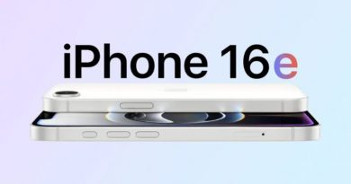 Iphone 16e Ra Mat 1