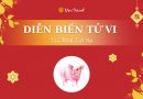 Xem Tu Vi Online 6 1