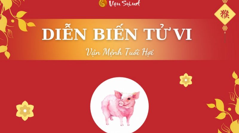 Xem Tu Vi Online 6 1