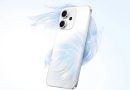 Oppo Reno14 Co Tinh Nang Gi Moi 1