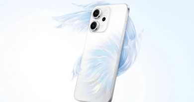 Oppo Reno14 Co Tinh Nang Gi Moi 1