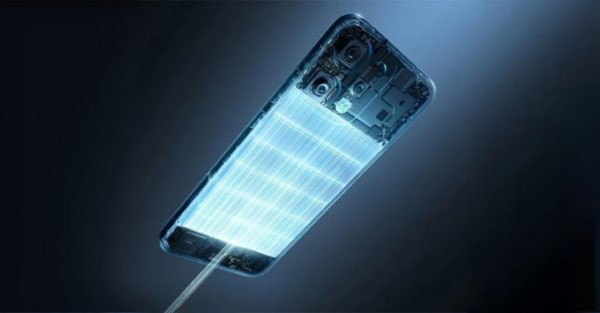 OPPO Reno14 cài sẵn ColorOS mới nhất dựa trên Android 14