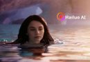 Hailuo AI – Giải pháp tạo video thông minh từ văn bản bằng trí tuệ nhân tạo Hailuo Ai 1