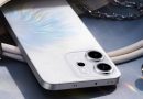 Oppo Reno14 Ra Mat 1