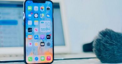 iphone nào bị lỗi nhiều nhất