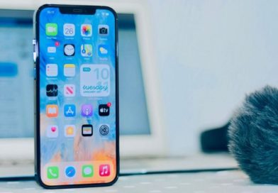 iphone nào bị lỗi nhiều nhất