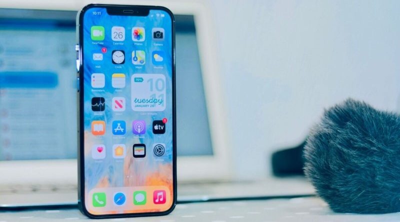 iphone nào bị lỗi nhiều nhất