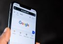 Cách vào web bị chặn trên điện thoại iphone