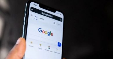 Cách vào web bị chặn trên điện thoại iphone