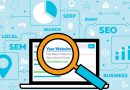 cách Vào web bị chặn trên máy tính