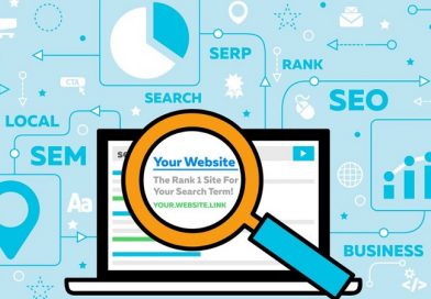 cách Vào web bị chặn trên máy tính