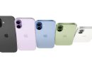iphone 17 màu