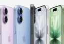 iphone 17 ra mắt chưa